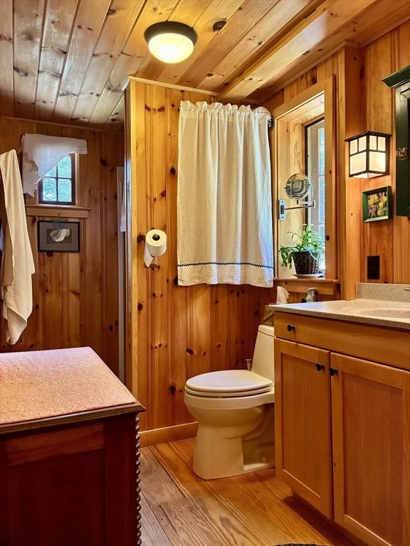 Photo of 12 Lambs Cove Rd