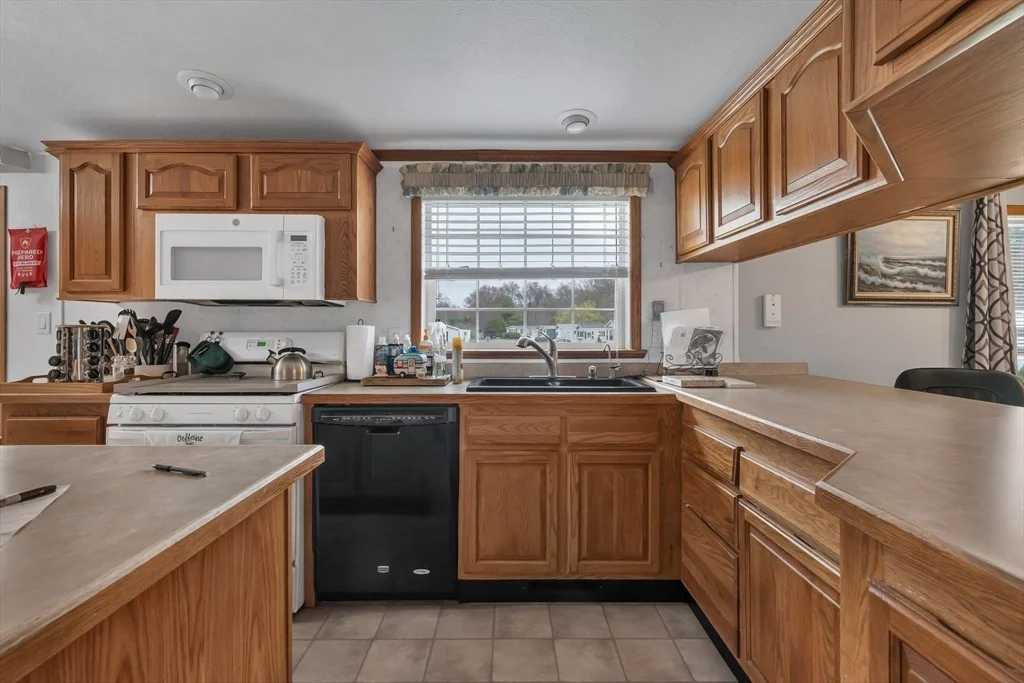 Photo of 177 Dublin Way