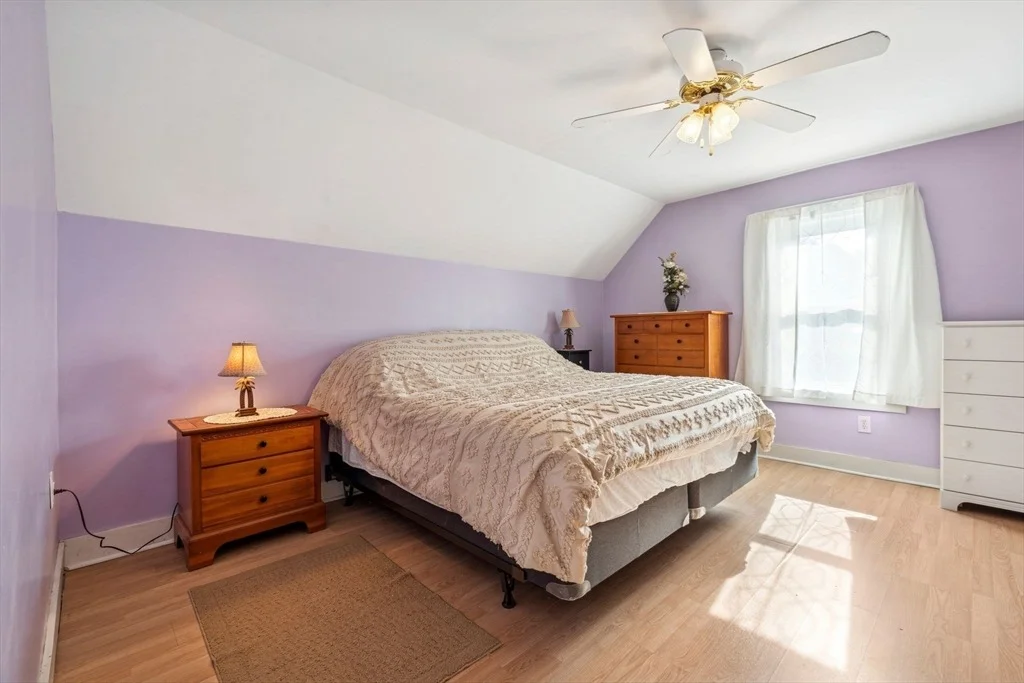 Photo of 14 Endicott Street