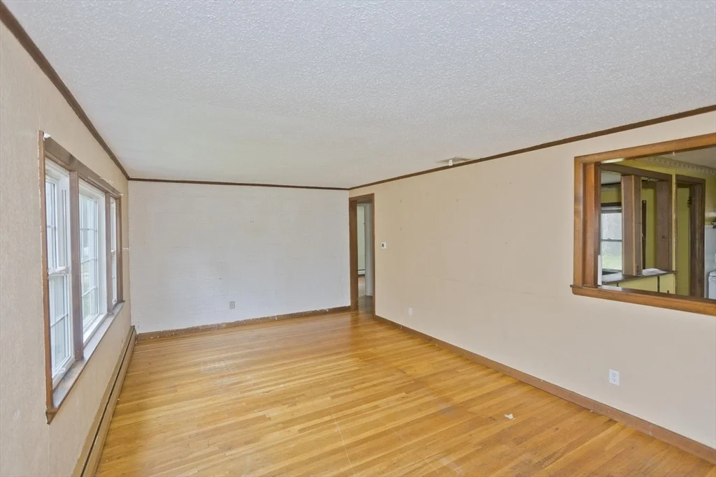 Photo of 67 Warwick Rd