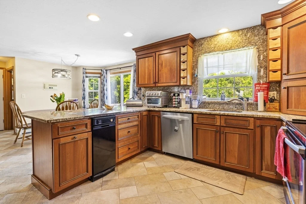 Photo of 4 Jacob Way