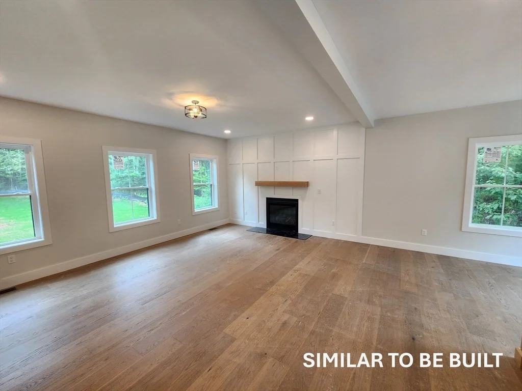 Photo of 81 Willard Rd