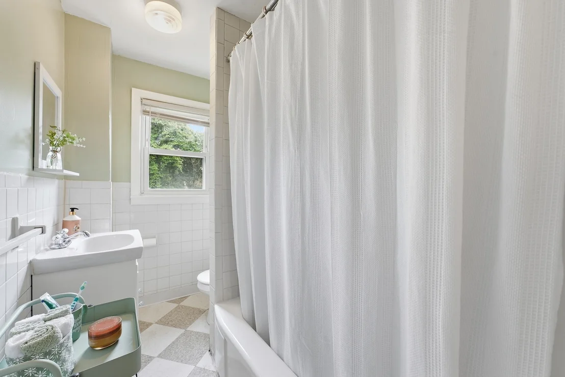 Photo of 24 Wildermere Street