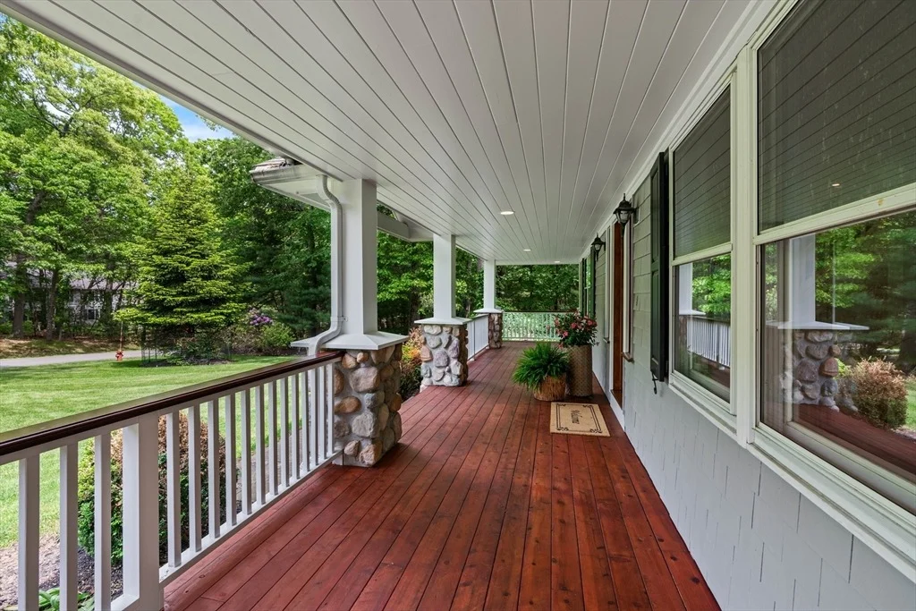 Photo of 6 Brooks Hill Road