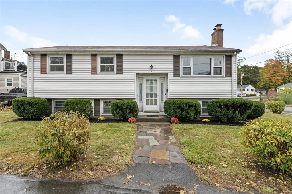 Photo of 18 Gardner Ave.