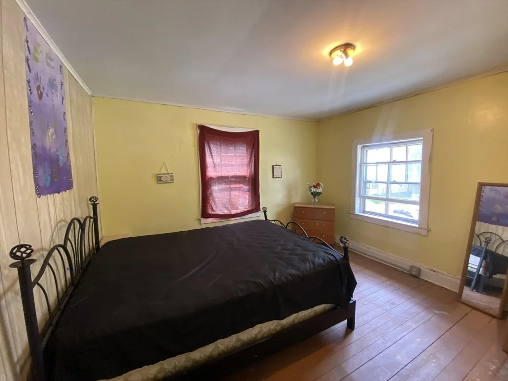 Photo of 11 Beech St