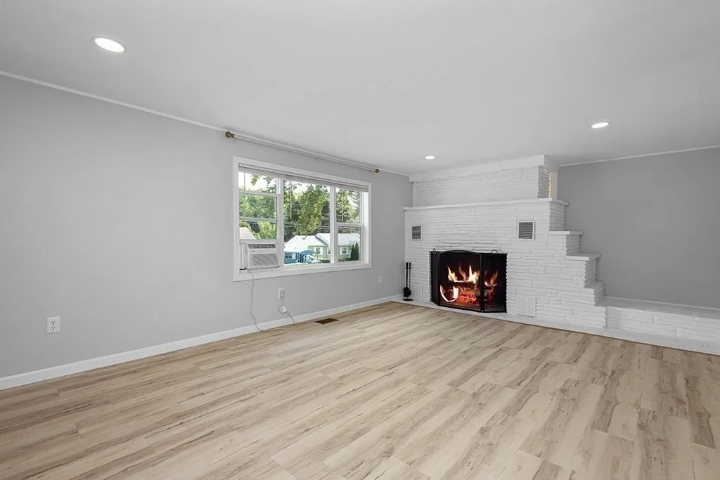 Photo of 59 Racicot Ave