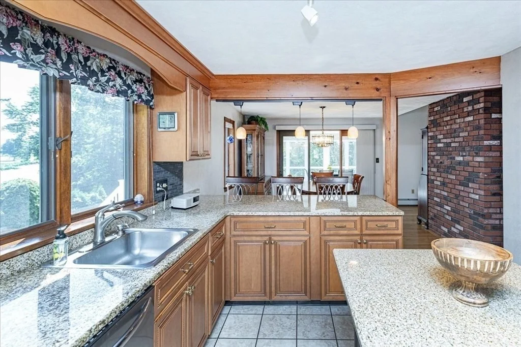 Photo of 11 Elizabeth Avenue