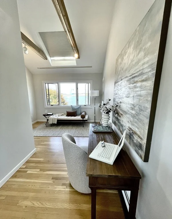 Photo of 55 Memorial Dr