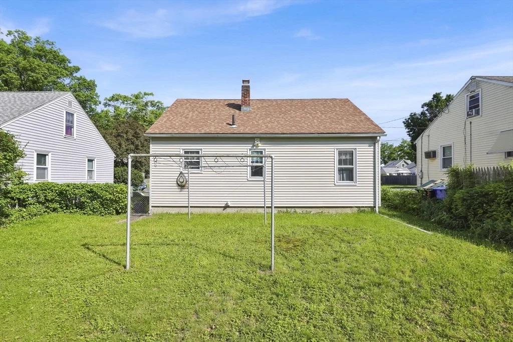 Photo of 95 Kingsley St