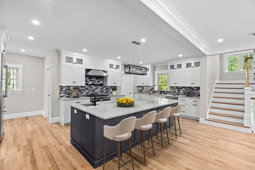 Photo of 5 Union Lane