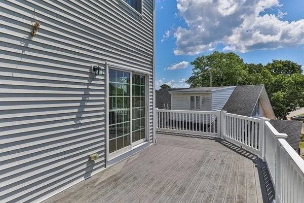 Photo of 75 Shore Avenue