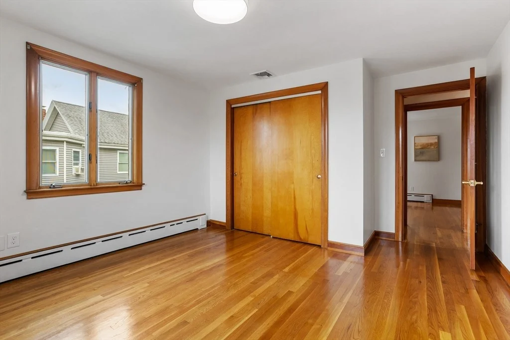 Photo of 30 Gardner Street