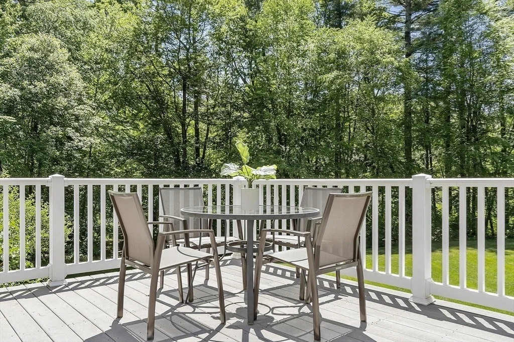 Photo of 5 Mckinley Dr