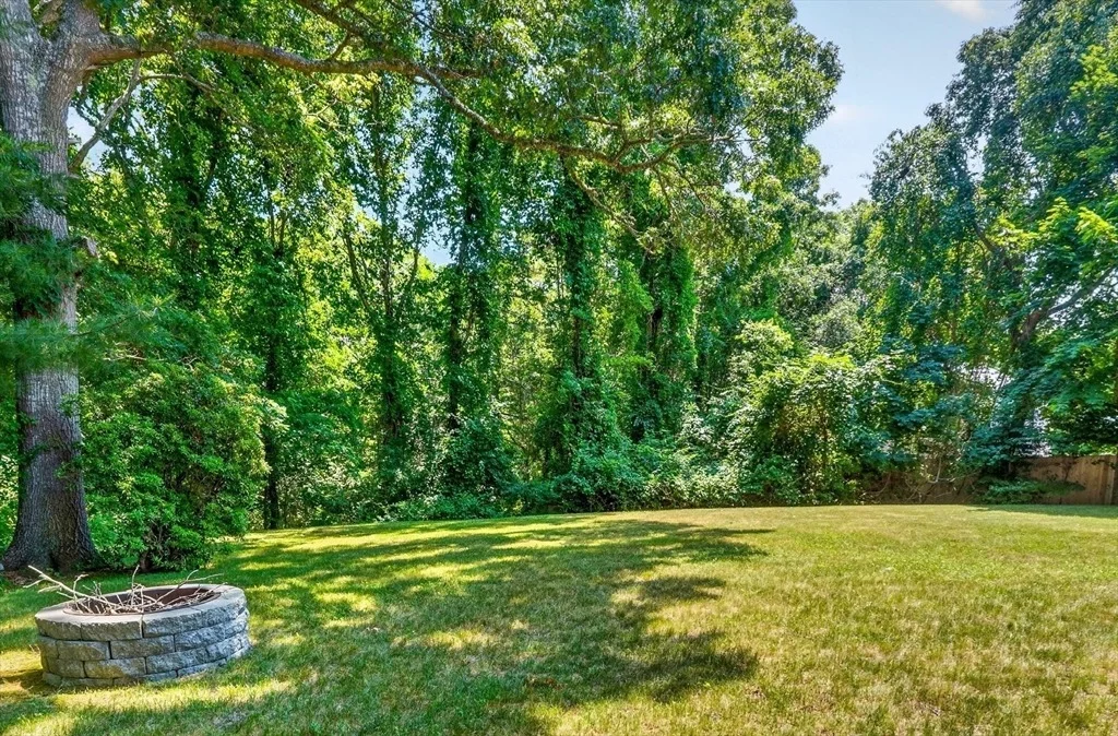 Photo of 88 Waterfield Road