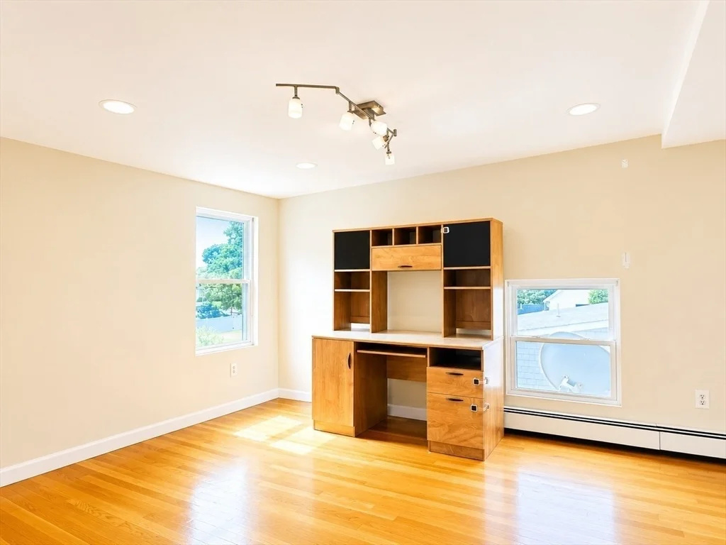 Photo of 19 Cavanaugh Rd