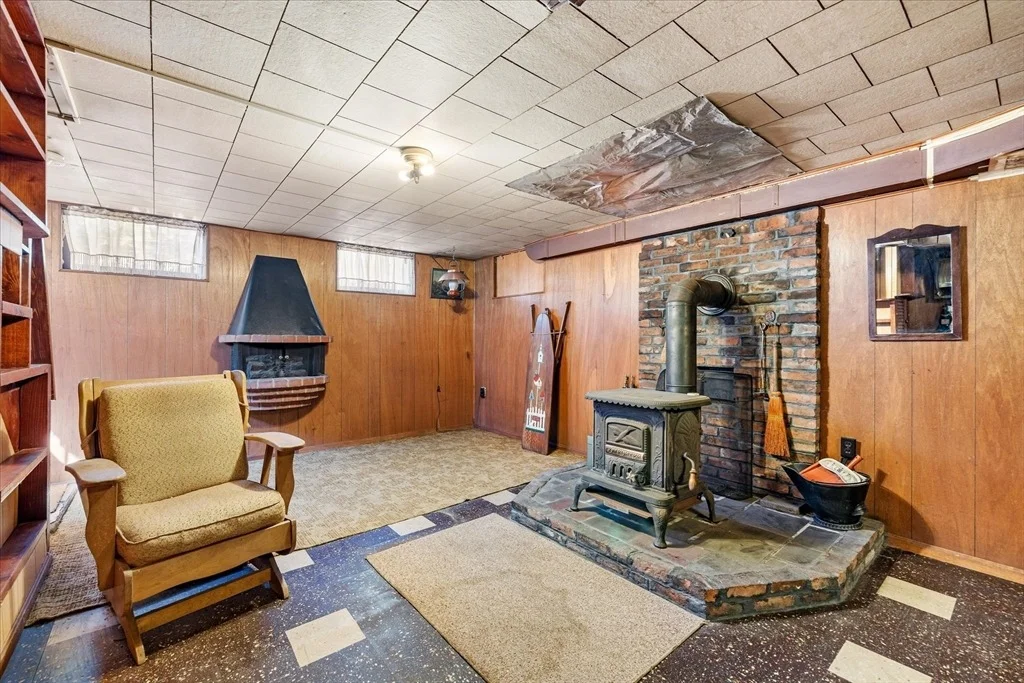 Photo of 206 Intervale Ave