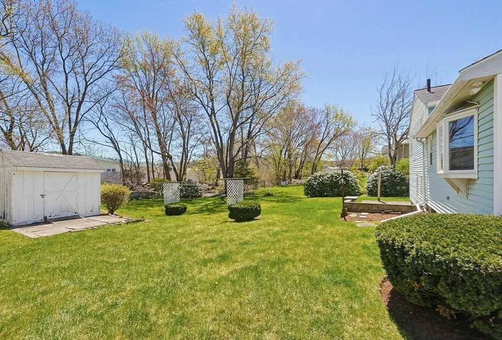 Photo of 48 Irving Drive
