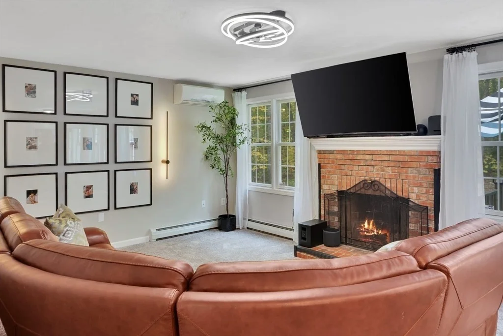 Photo of 25 Casey Road
