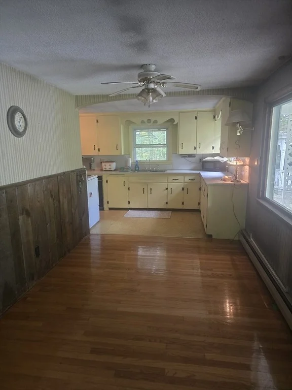 Photo of 25 Flynt St