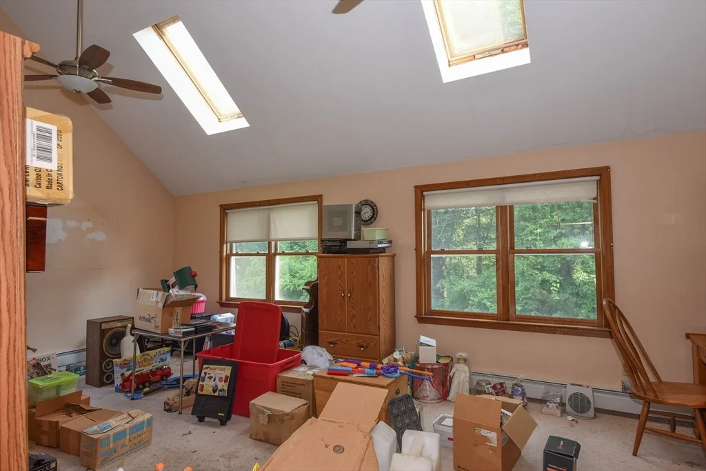 Photo of 179 County Road