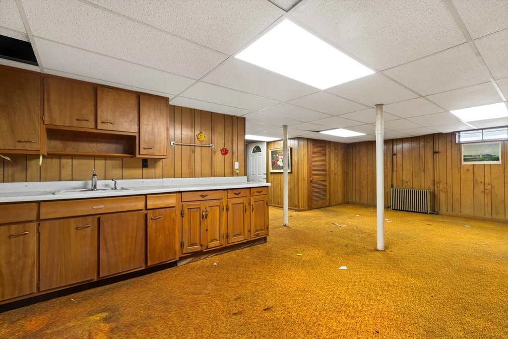 Photo of 290 Main St