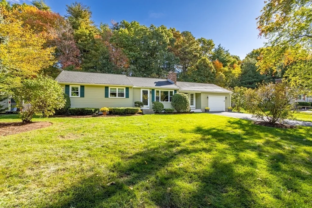 Photo of 44 Beach Point Rd
