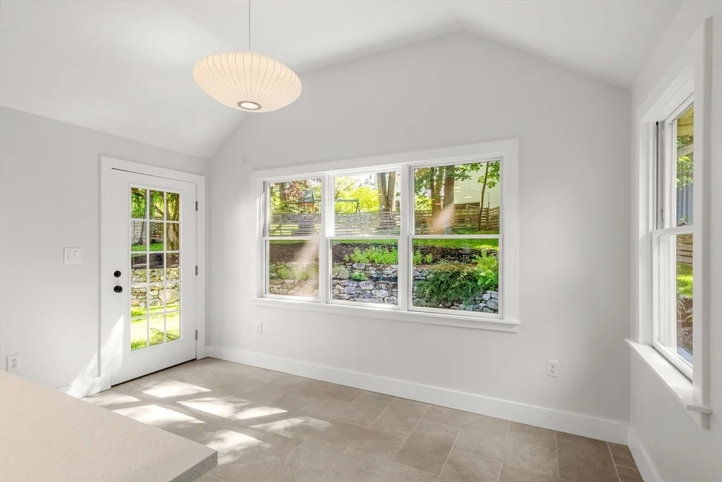 Photo of 15 Central St.