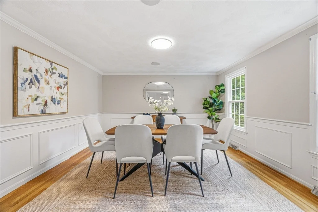 Photo of 106 Colonial Drive