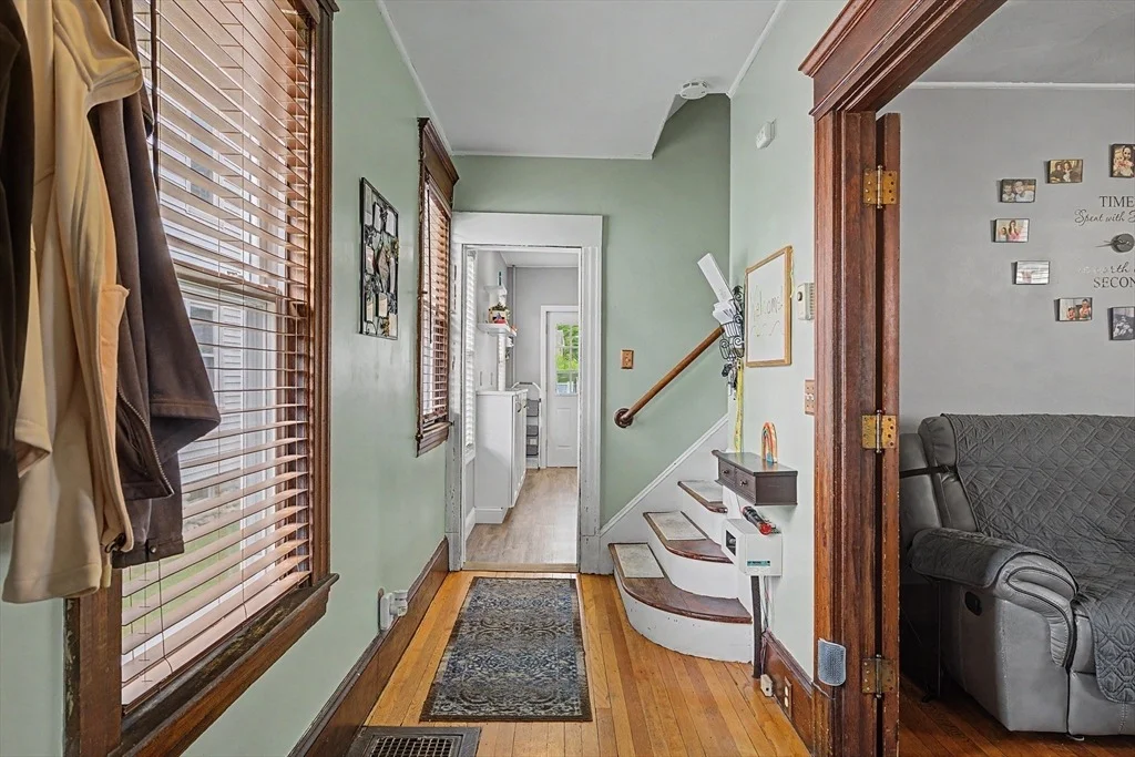 Photo of 21 Dexter St