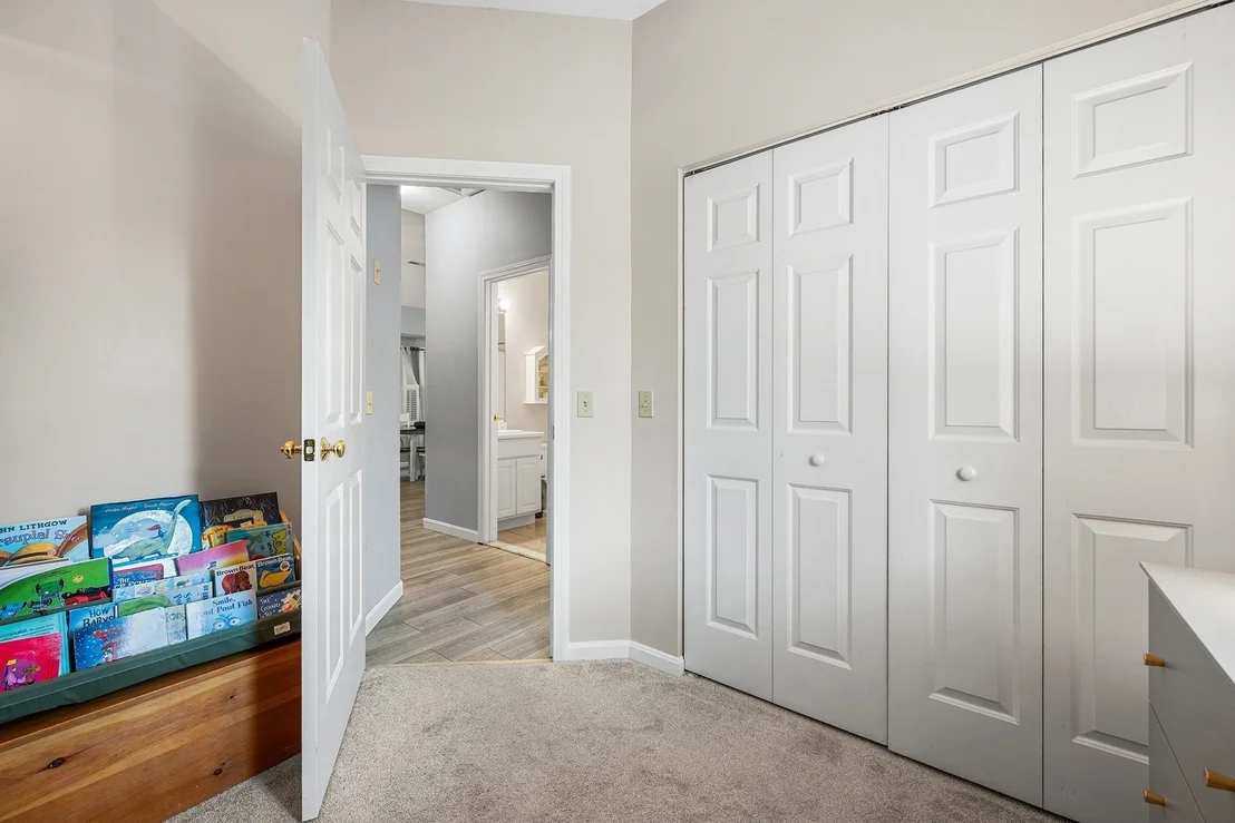 Photo of 96 Beechwood Dr