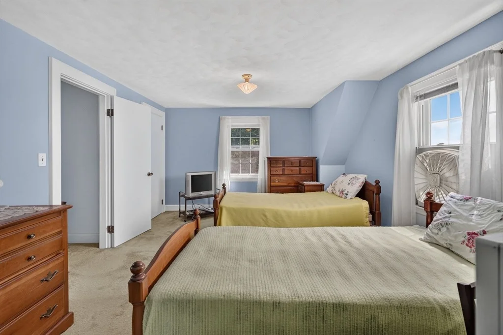 Photo of 49 Downing Rd