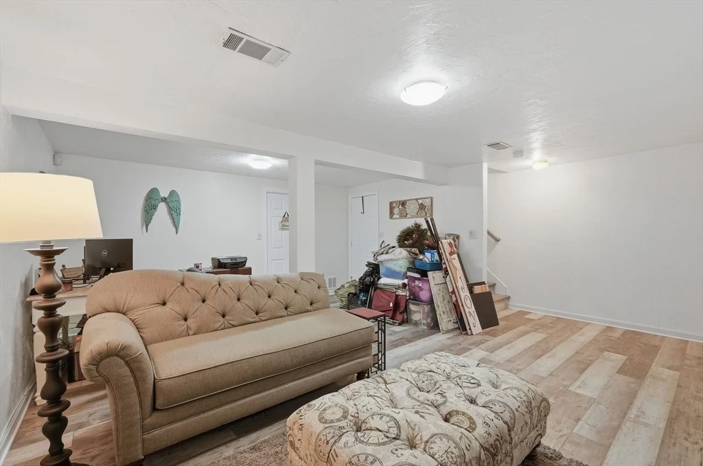 Photo of Unit 21 at 21 Basking Ridge
