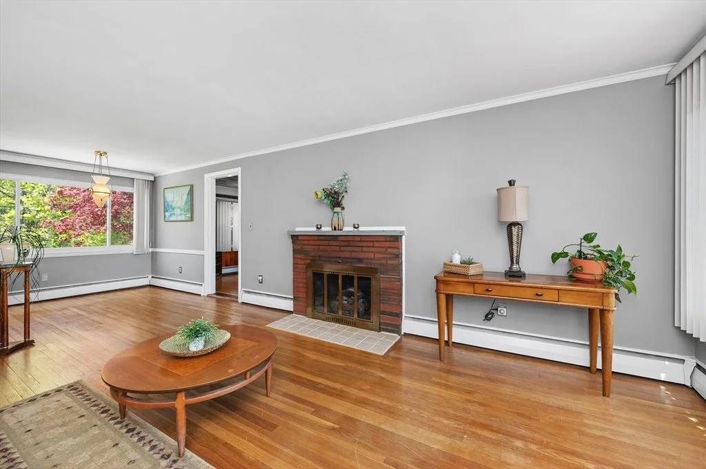 Photo of 233 Temple Road