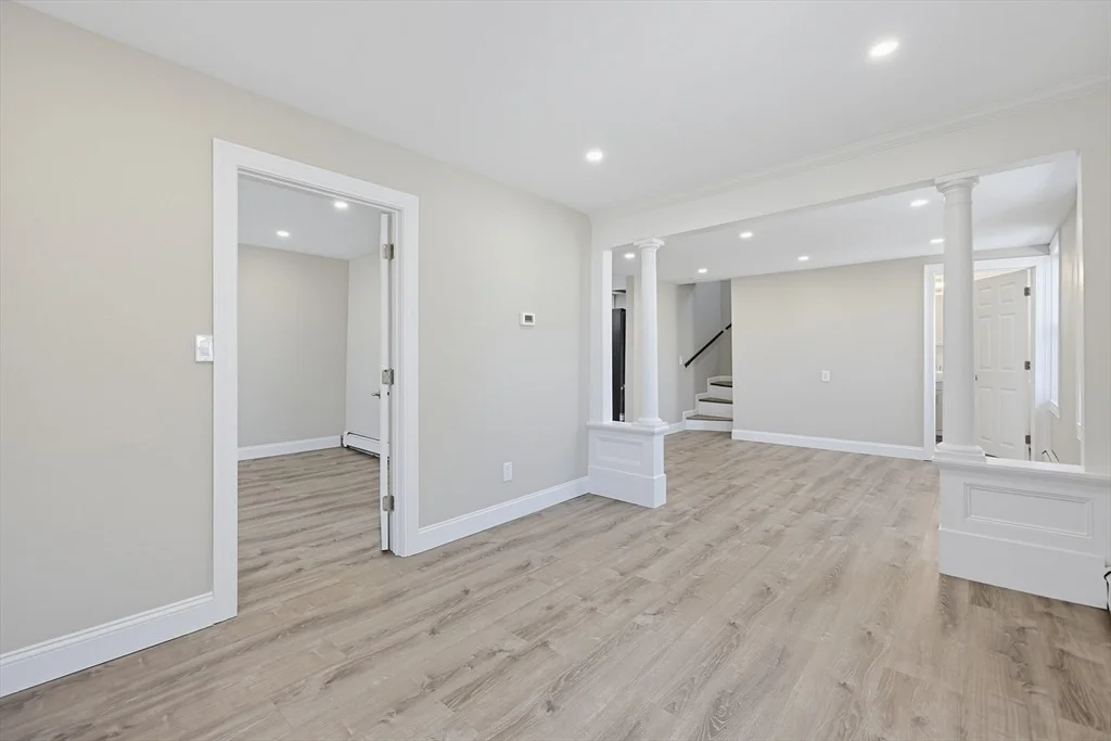 Photo of 17 Langley Street