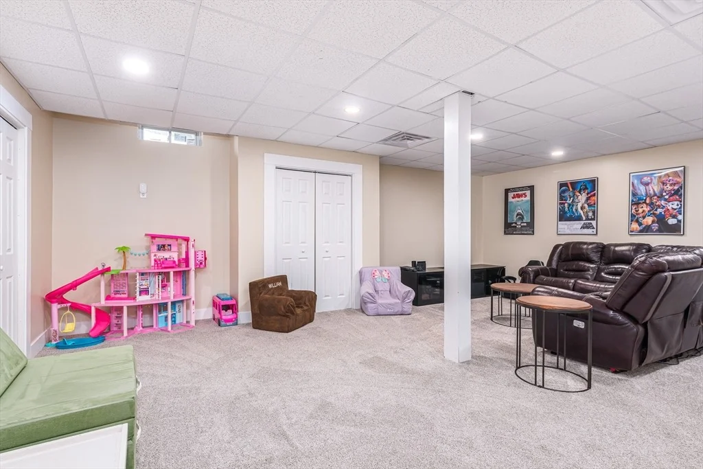 Photo of 102 Bogan Rd