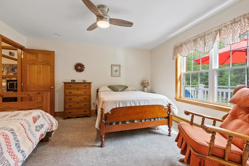 Photo of 175 State Rd