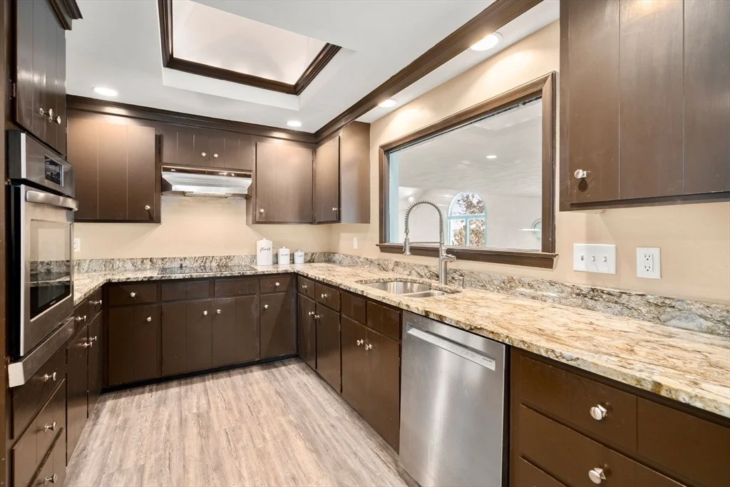 Photo of 40 Bakers Hill Rd