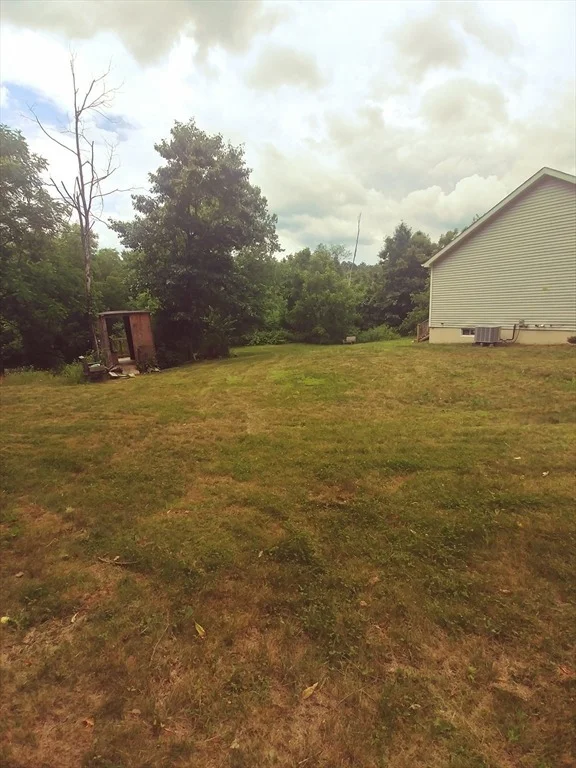 Photo of 5 Silver St