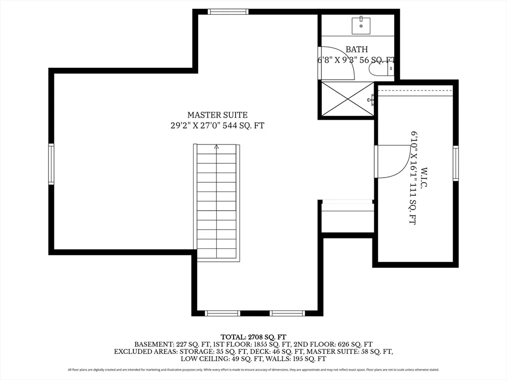 Photo of 145 Marion Road