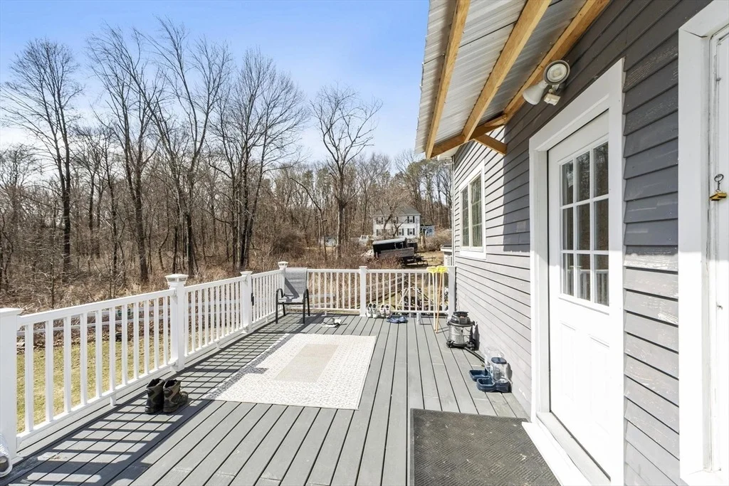 Photo of 38 Burdette Rd