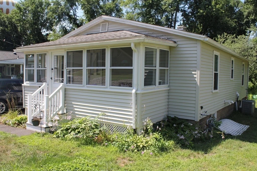 Photo of 24 Blanchard Street