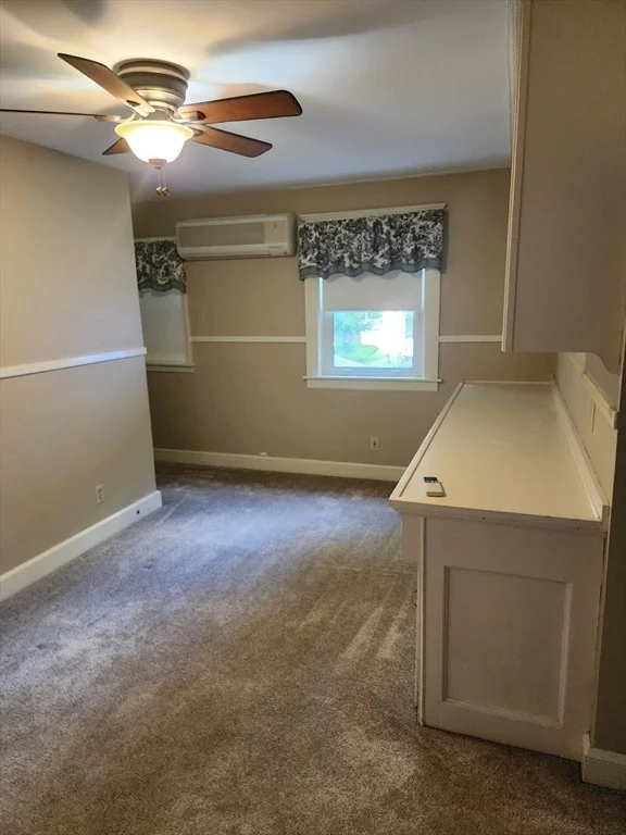 Photo of 39 Everett Ave