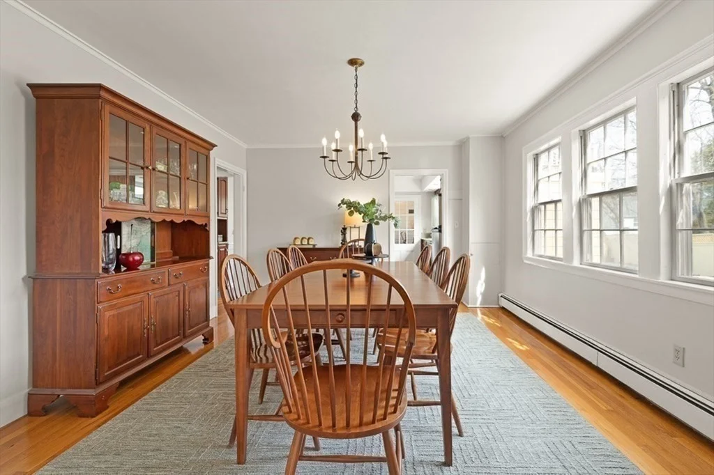 Photo of 246 Woburn Street