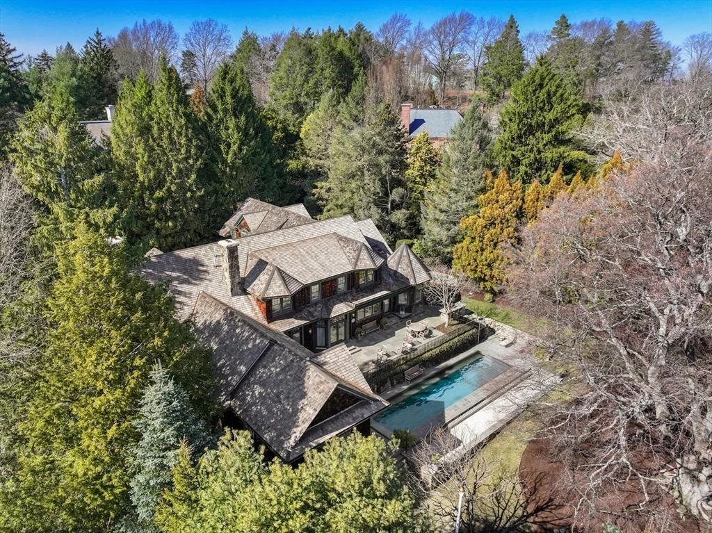 Photo of 130 Cabot Street