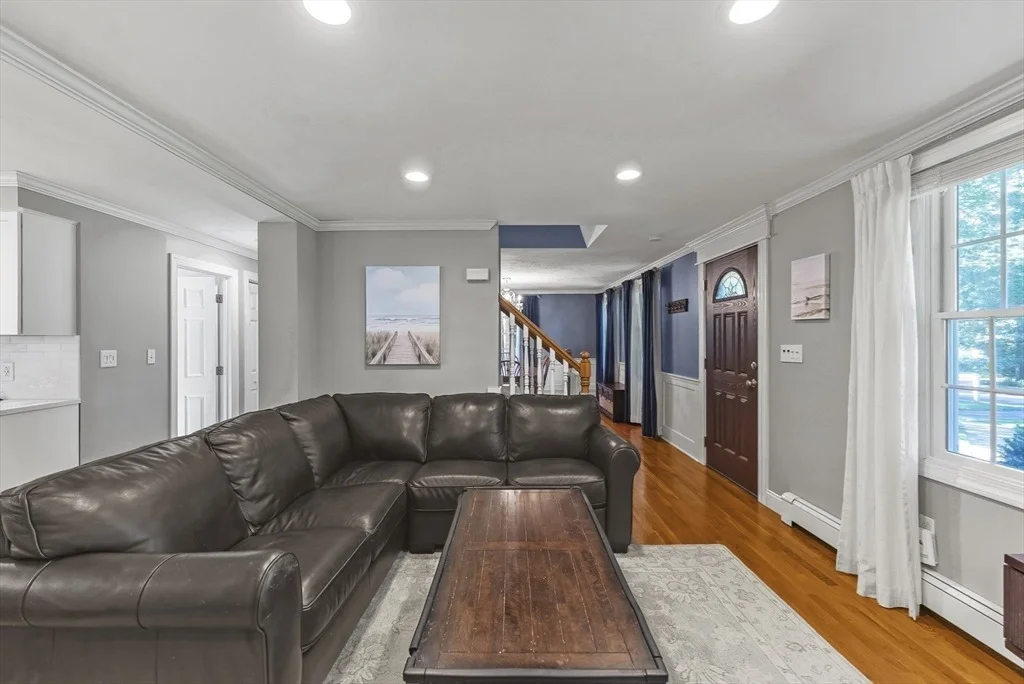 Photo of 8 Copper Beech Drive