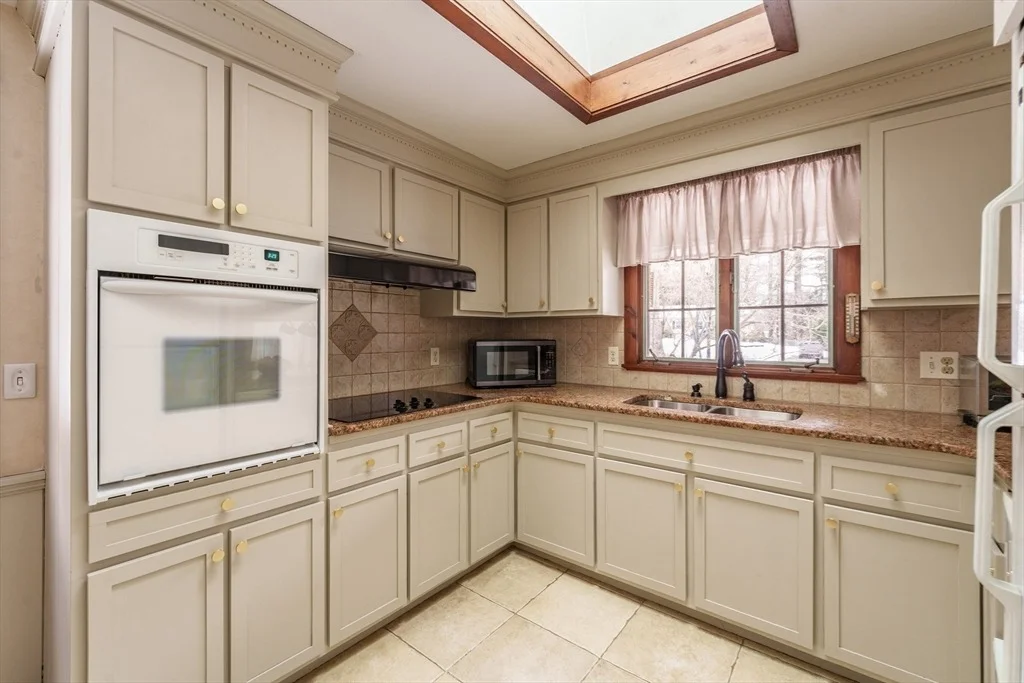 Photo of 246 Vining Hill Road