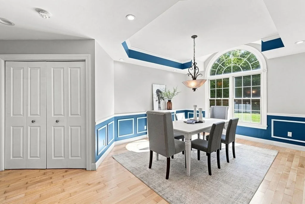 Photo of 26 Ashlynn Way