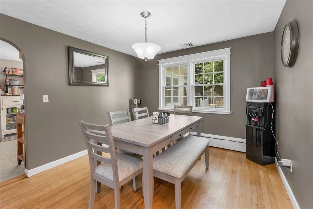 Photo of 77 Valley Road