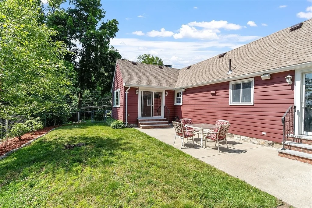 Photo of 1 Beech Circle